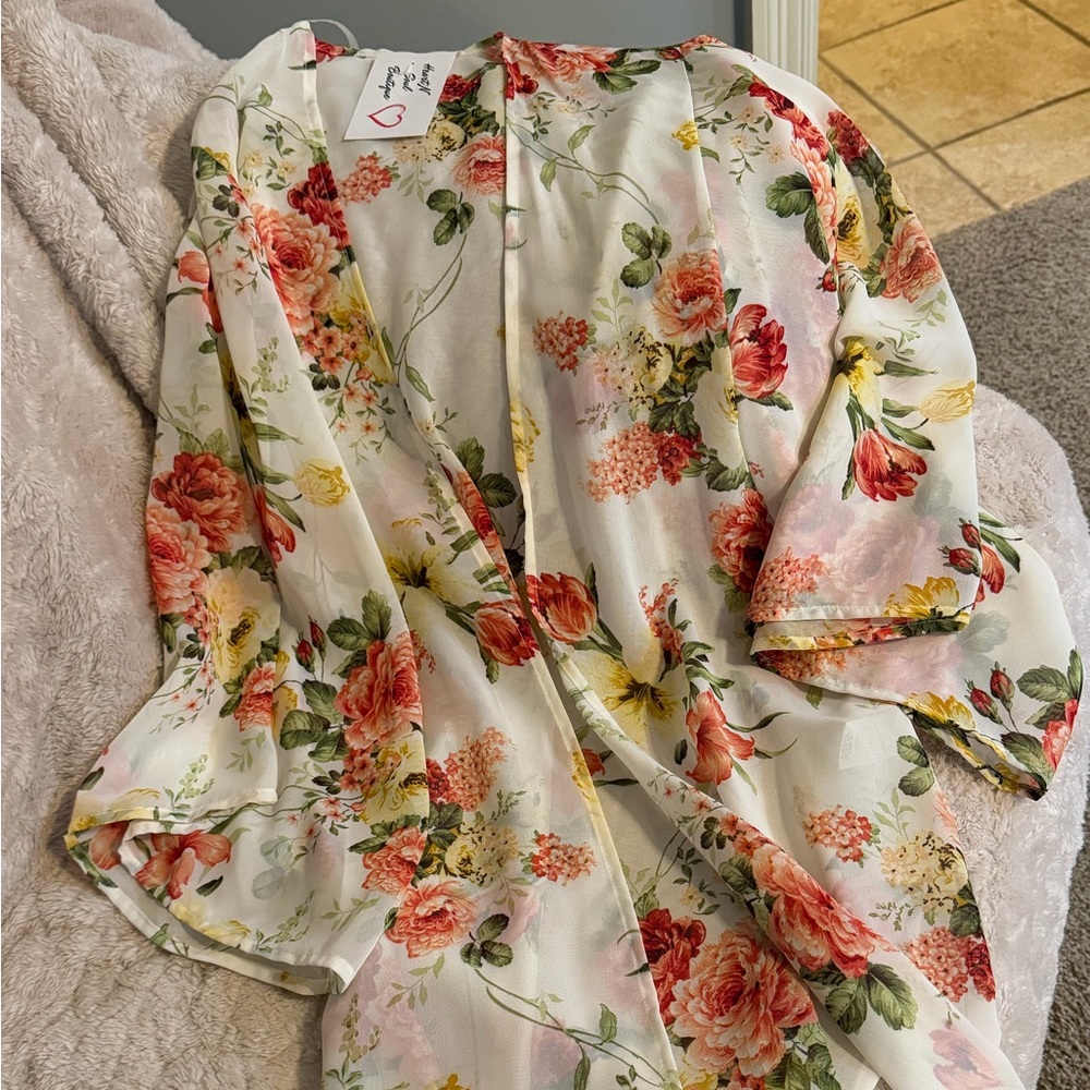 Kimono